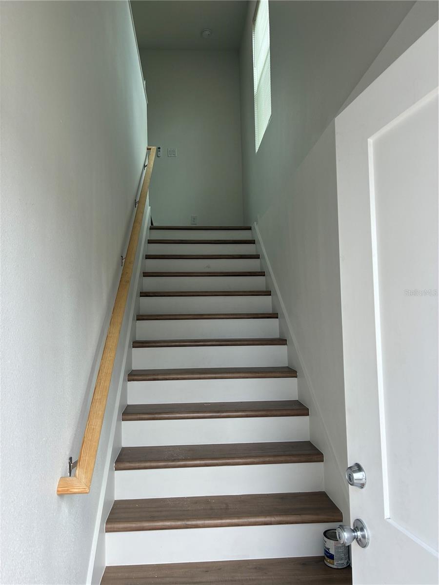 Details for 505 43rd Street S 5051-2, ST PETERSBURG, FL 33711