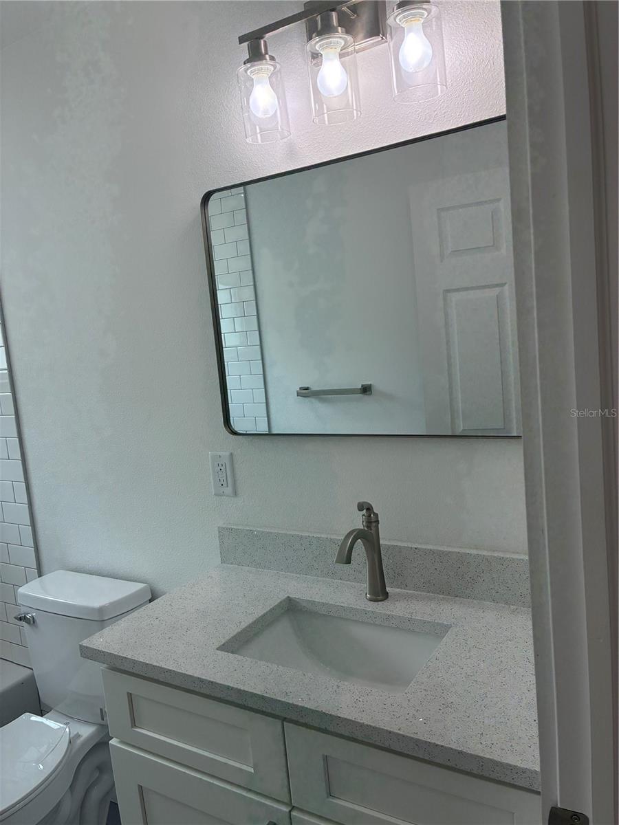 Image 10 of 12 For 505 43rd Street S 5051-2