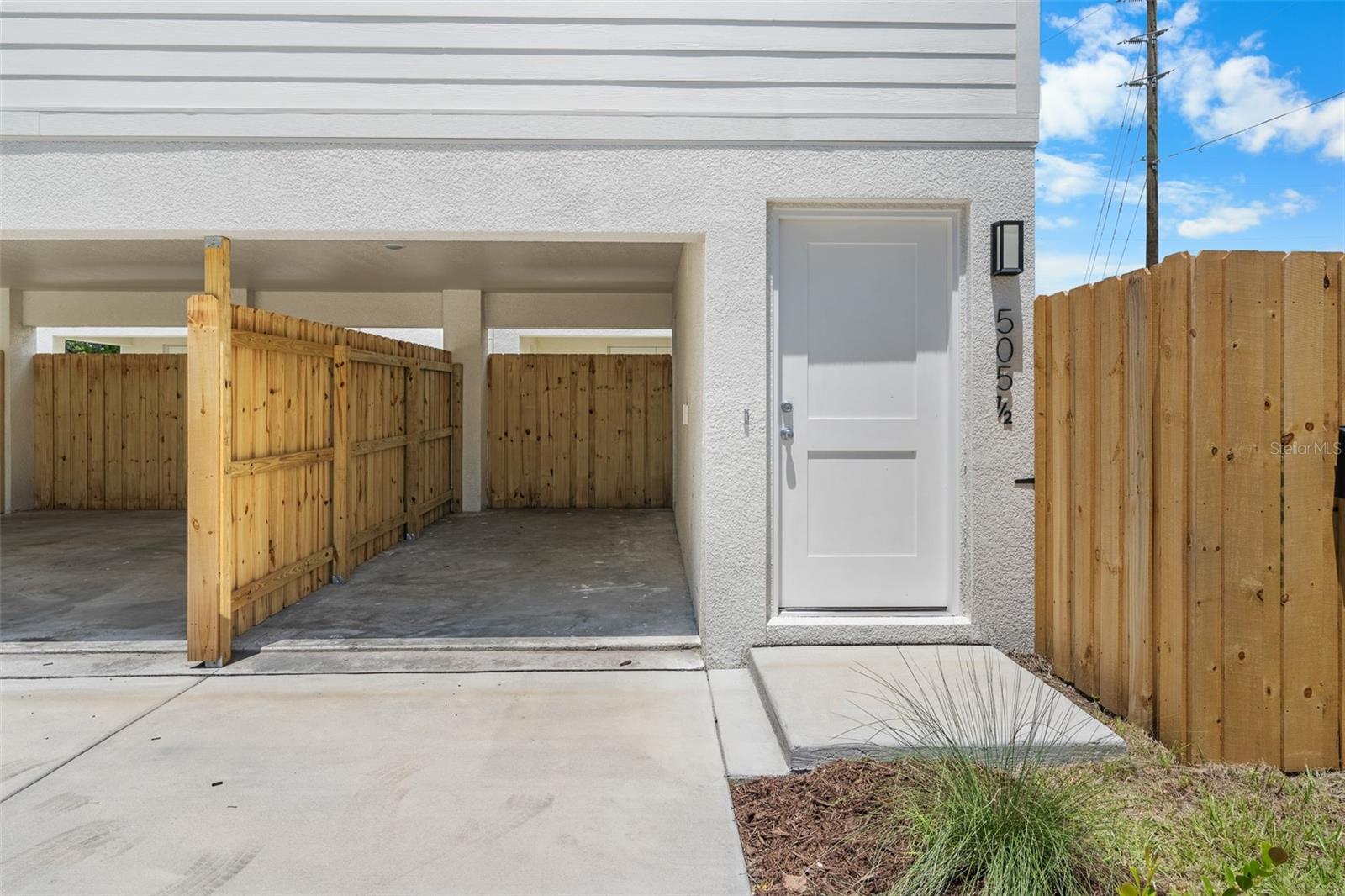 Image 15 of 19 For 505 43rd Street S 5051-2