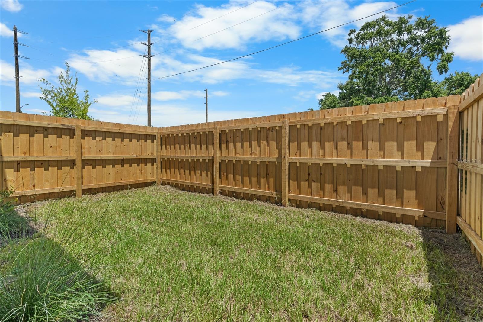 Image 17 of 19 For 505 43rd Street S 5051-2