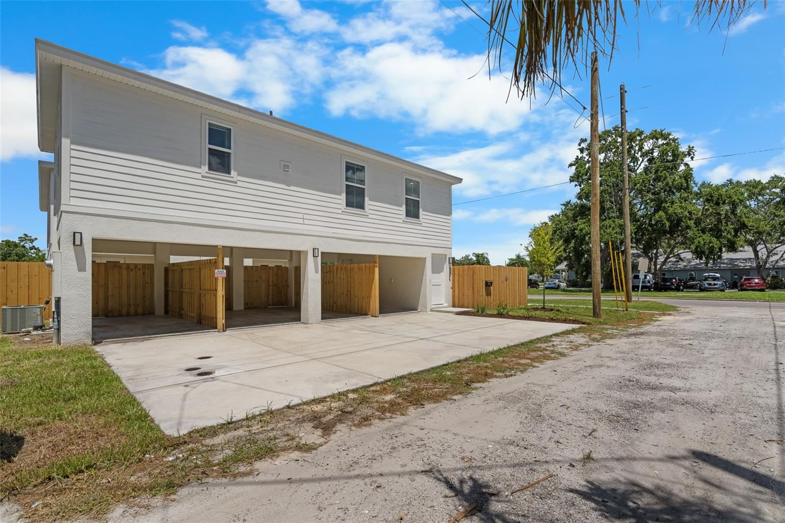 Image 18 of 19 For 505 43rd Street S 5051-2