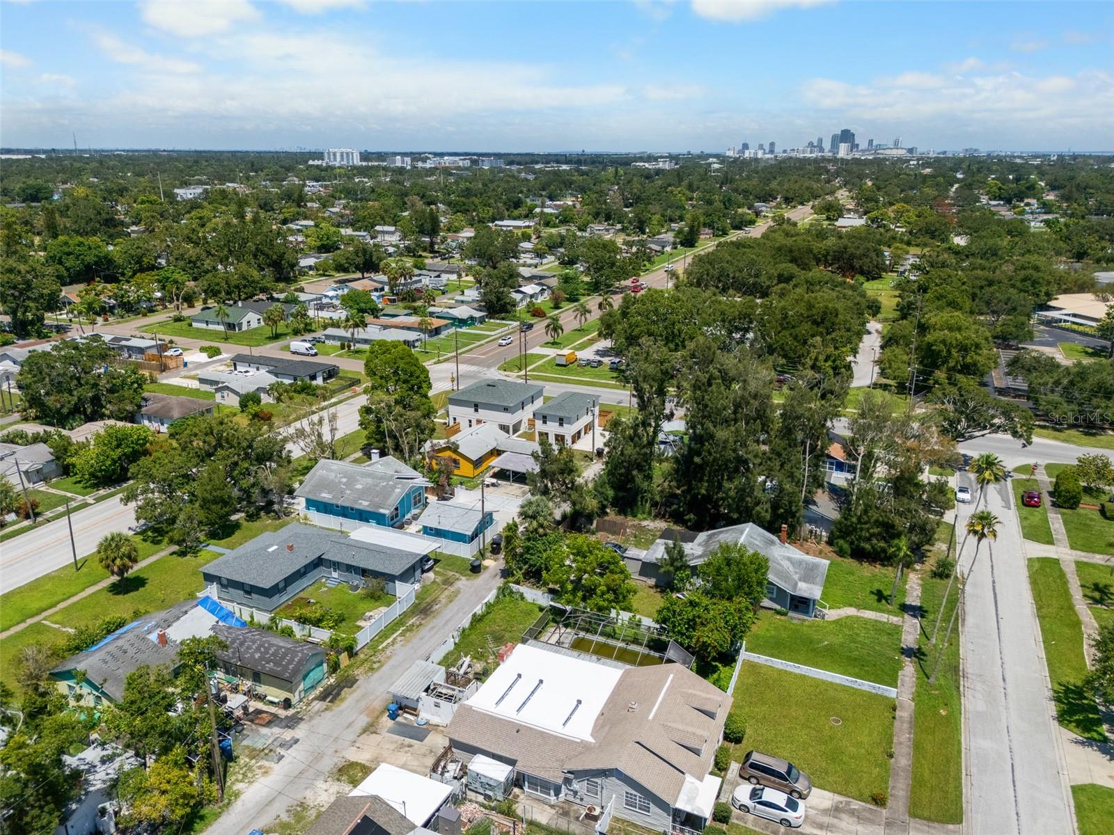 Image 19 of 19 For 505 43rd Street S 5051-2