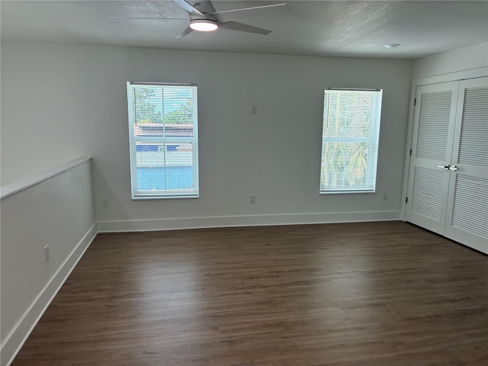 Image 2 of 12 For 505 43rd Street S 5051-2