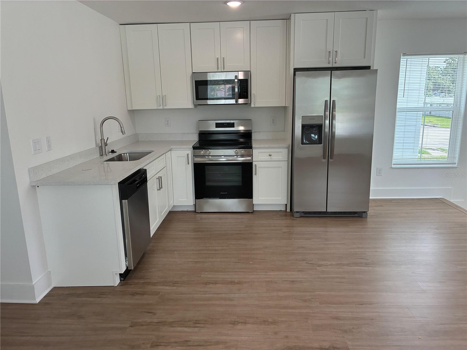 Image 3 of 12 For 505 43rd Street S 5051-2