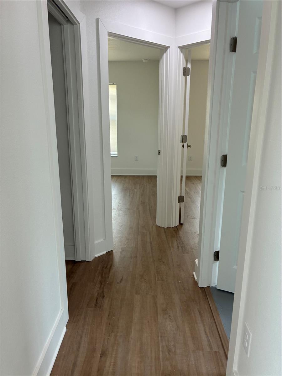 Image 4 of 12 For 505 43rd Street S 5051-2