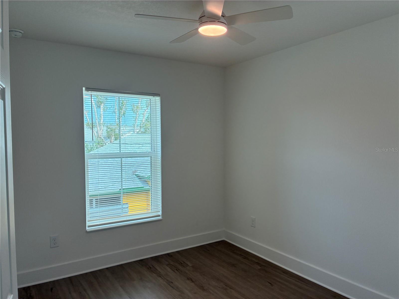 Image 5 of 12 For 505 43rd Street S 5051-2