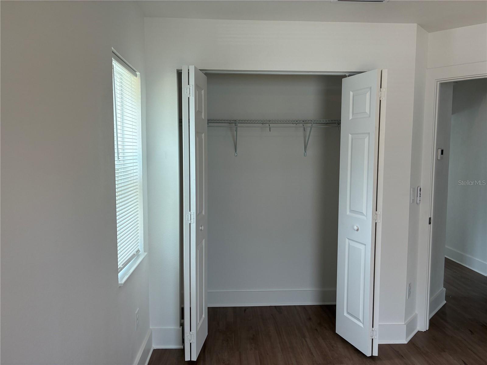 Image 6 of 12 For 505 43rd Street S 5051-2