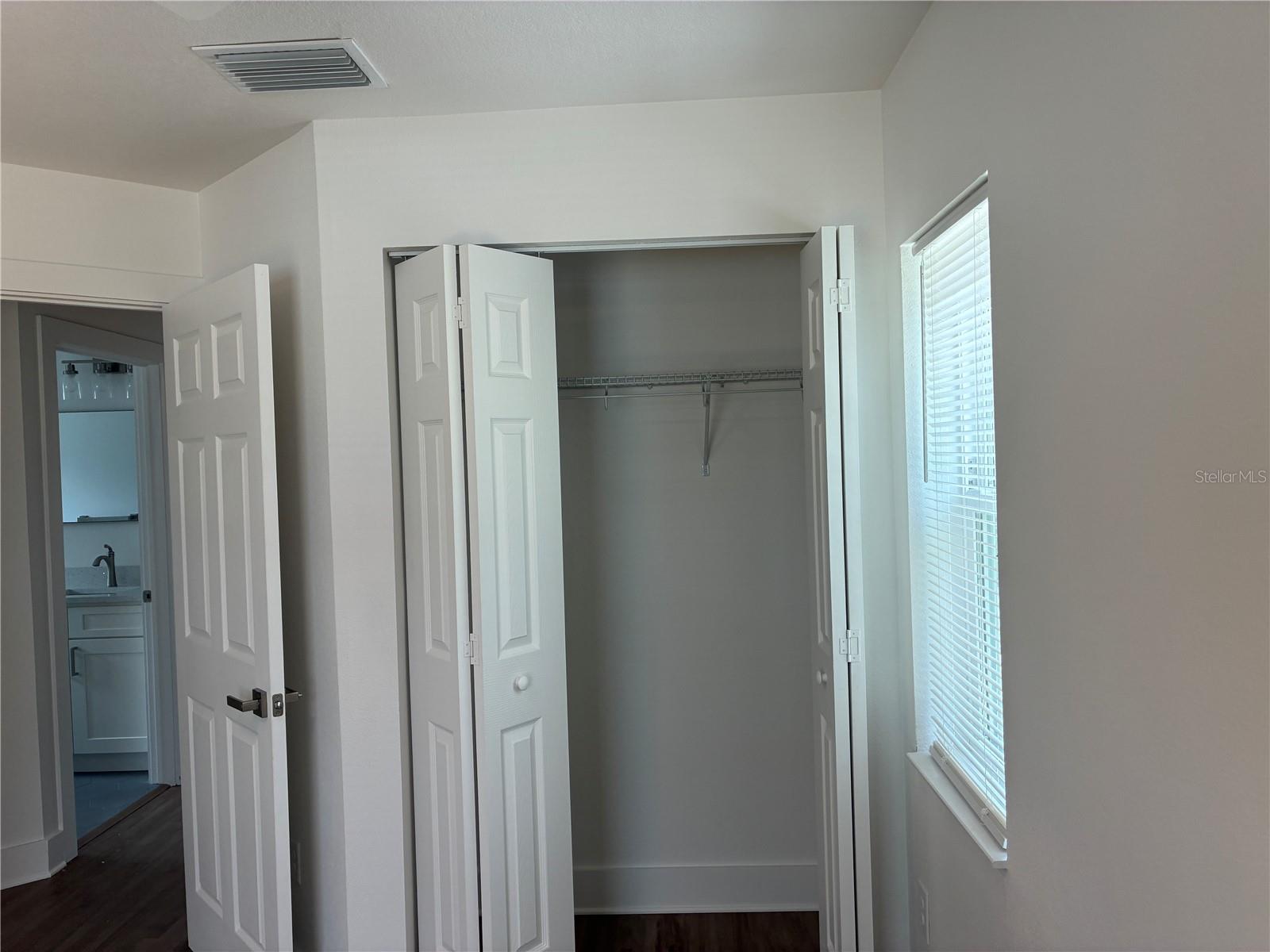 Image 7 of 12 For 505 43rd Street S 5051-2