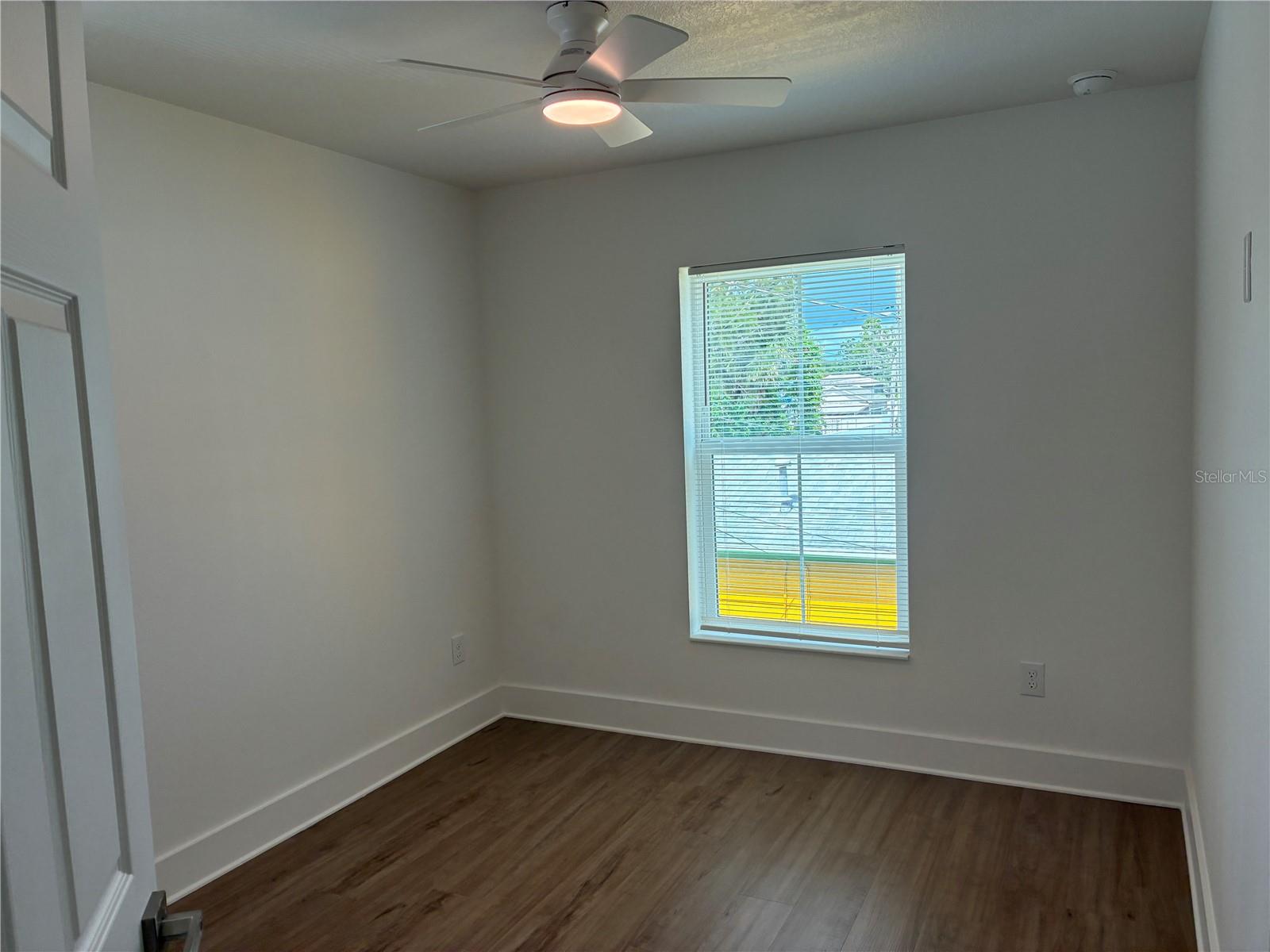 Image 8 of 12 For 505 43rd Street S 5051-2
