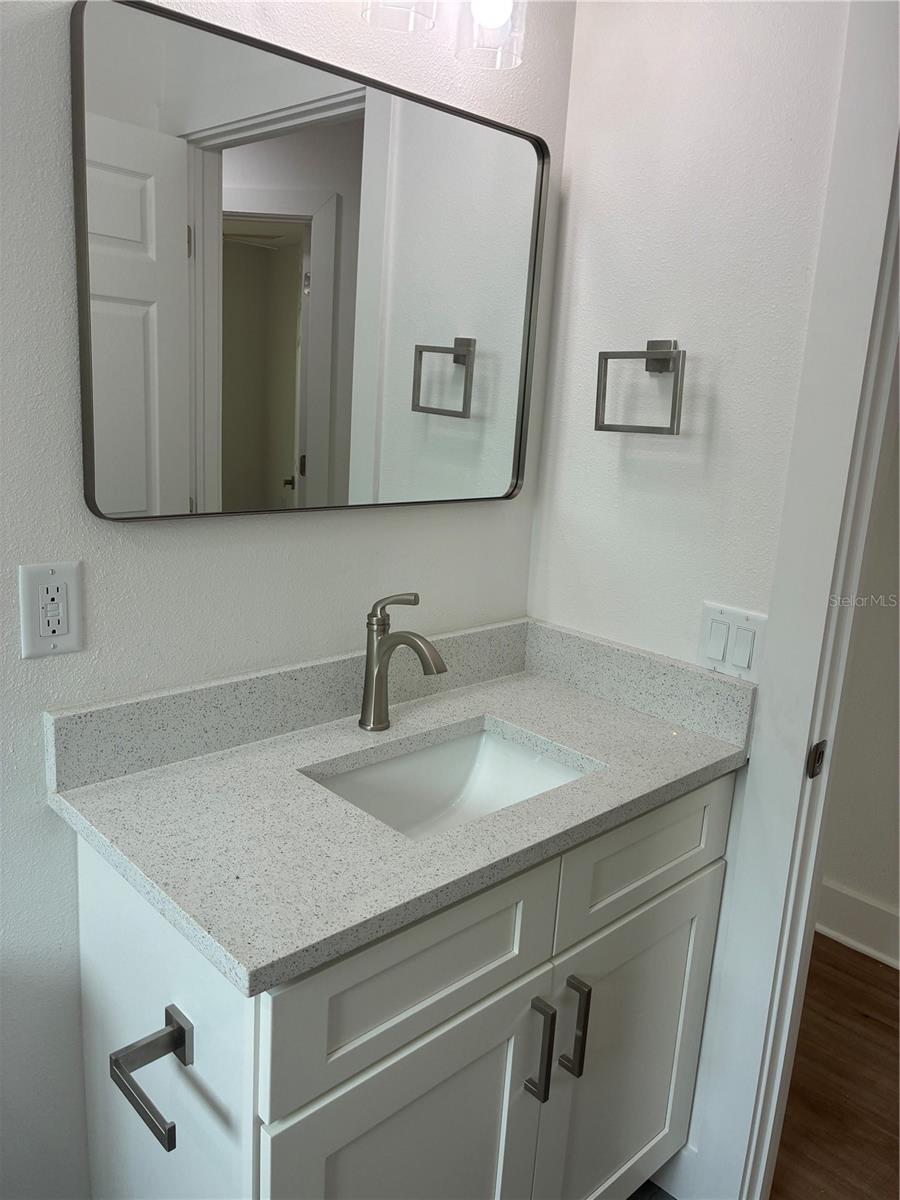 Image 9 of 12 For 505 43rd Street S 5051-2