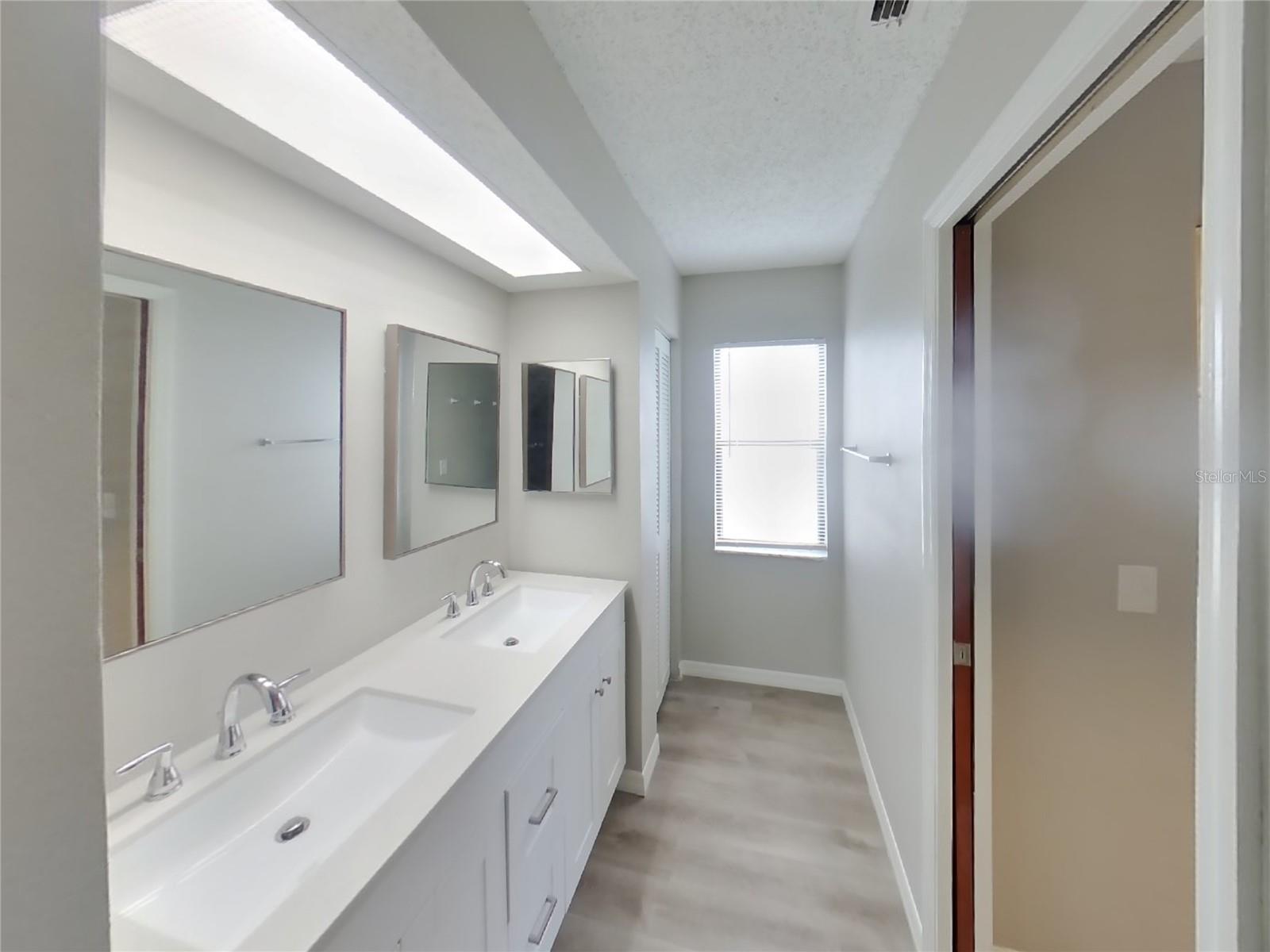 Image 10 of 18 For 4429 Goldcoast Avenue