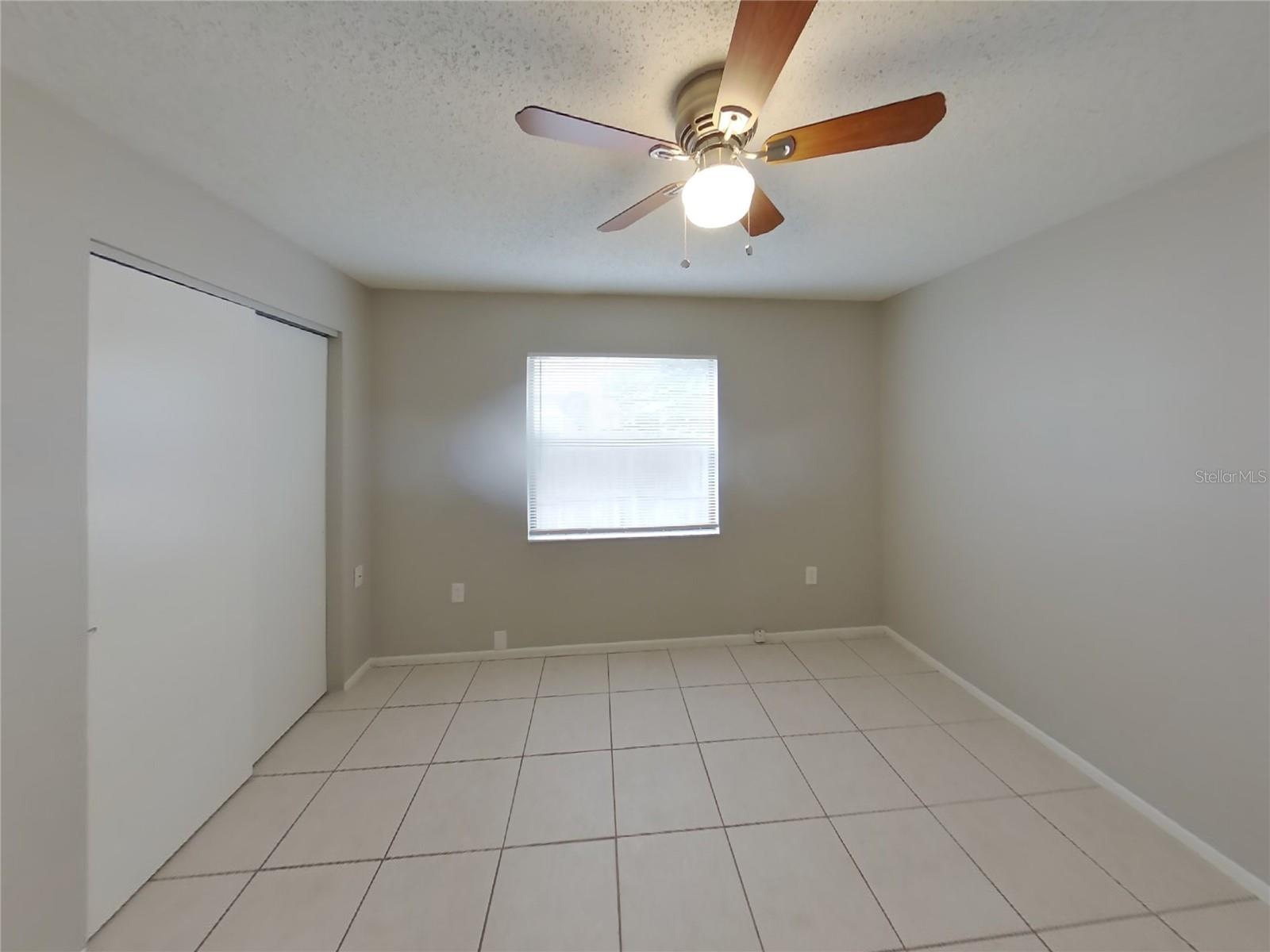 Image 12 of 18 For 4429 Goldcoast Avenue