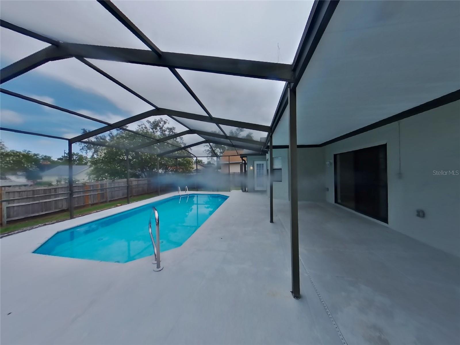 Image 16 of 18 For 4429 Goldcoast Avenue