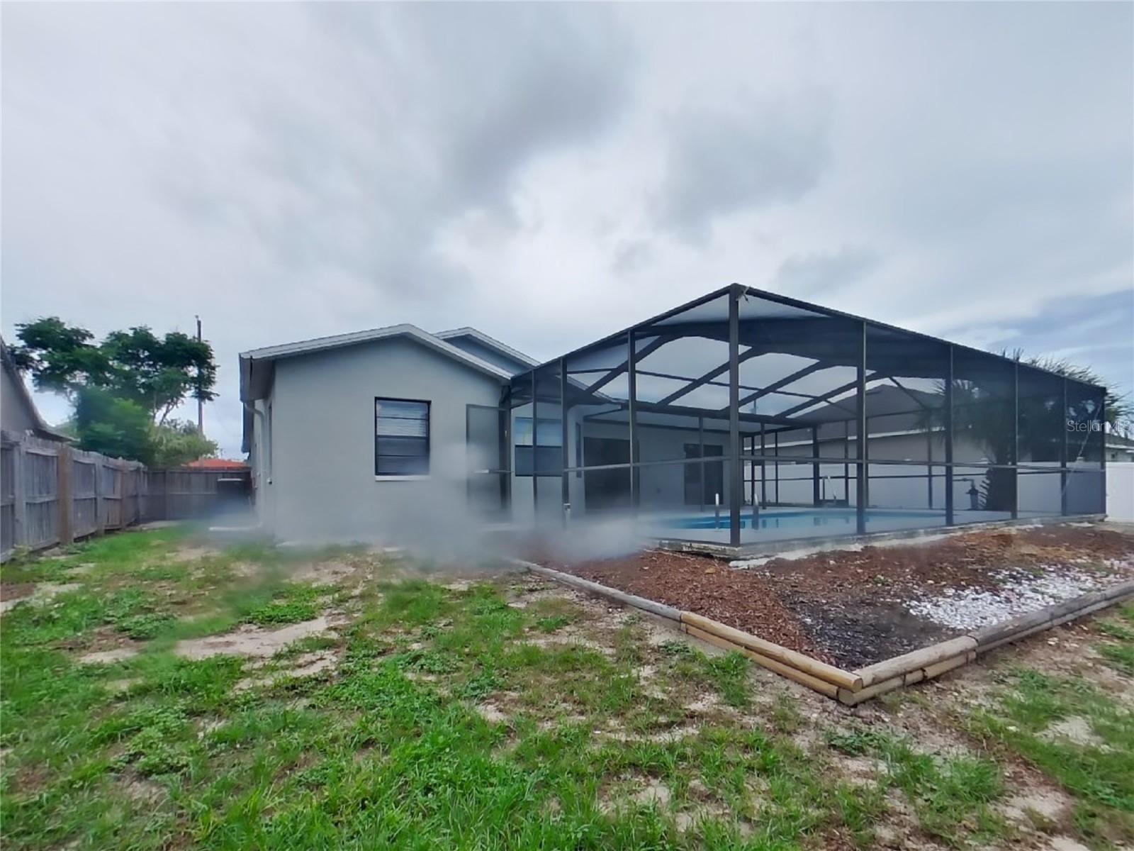 Image 18 of 18 For 4429 Goldcoast Avenue