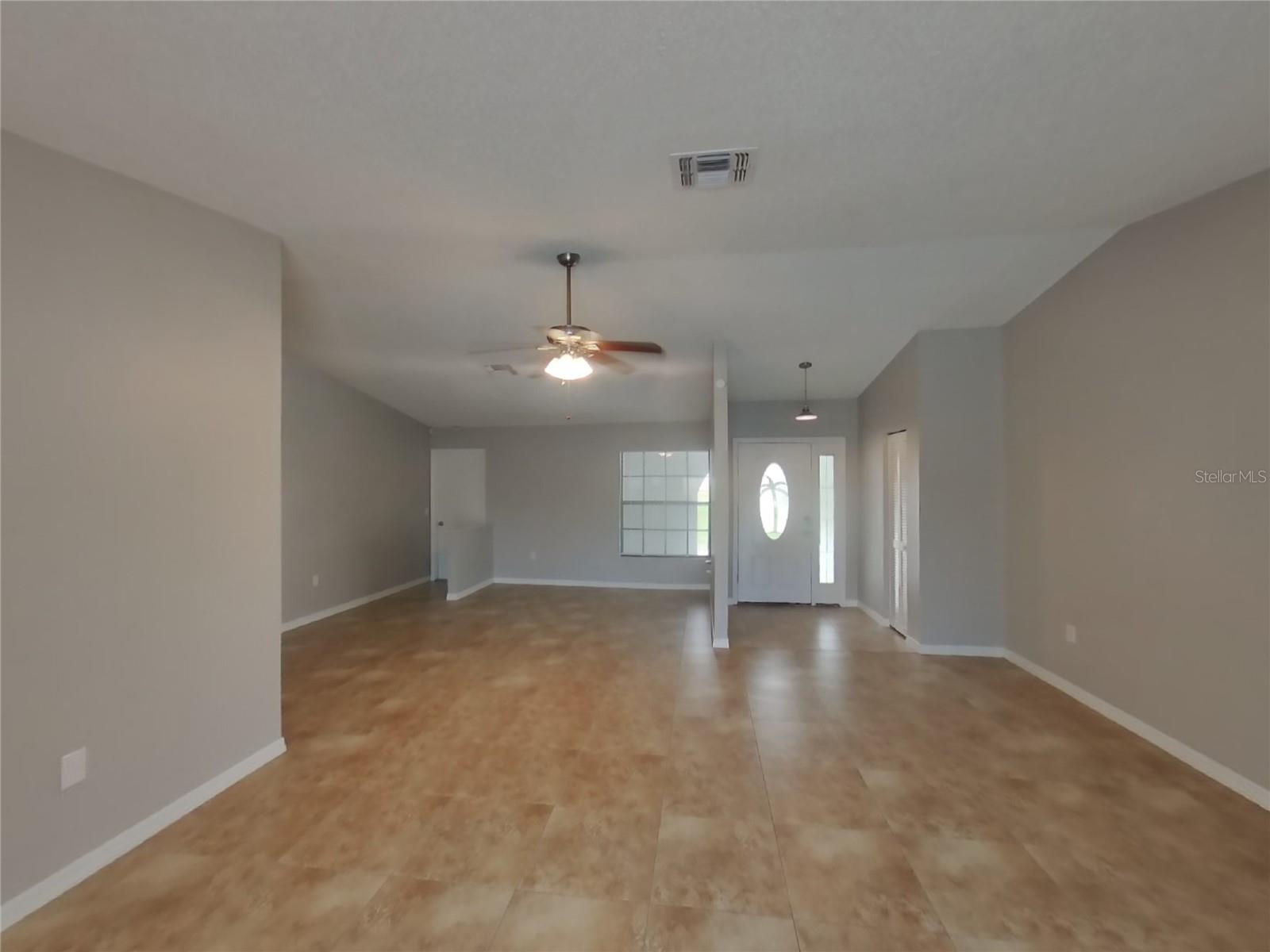 Image 2 of 18 For 4429 Goldcoast Avenue