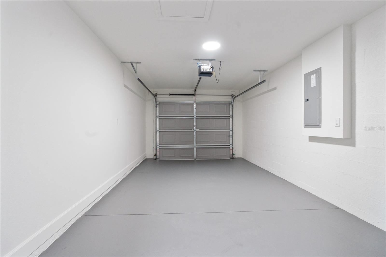 Image 13 of 14 For 2686 144th Court