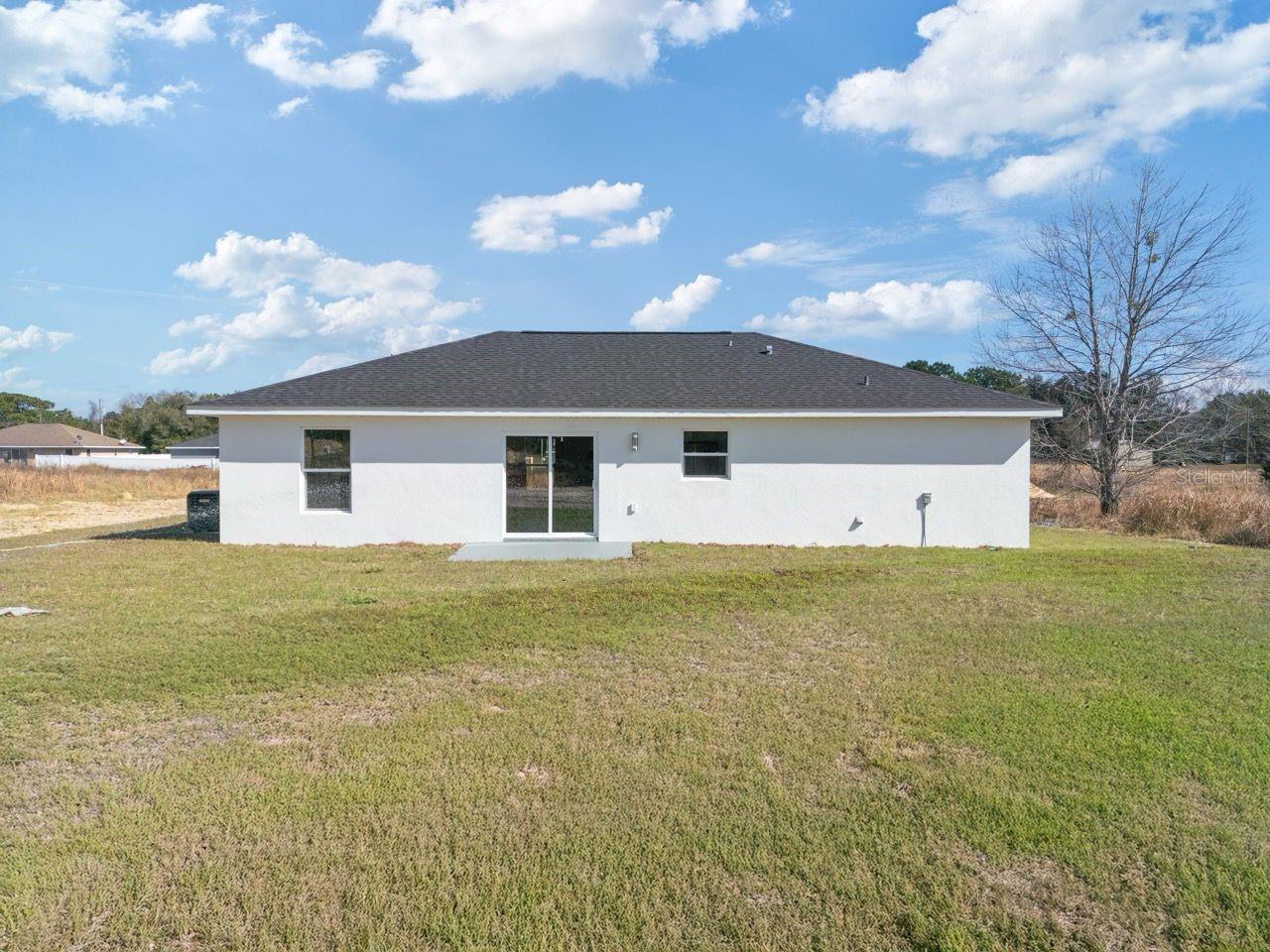 Image 14 of 14 For 2686 144th Court