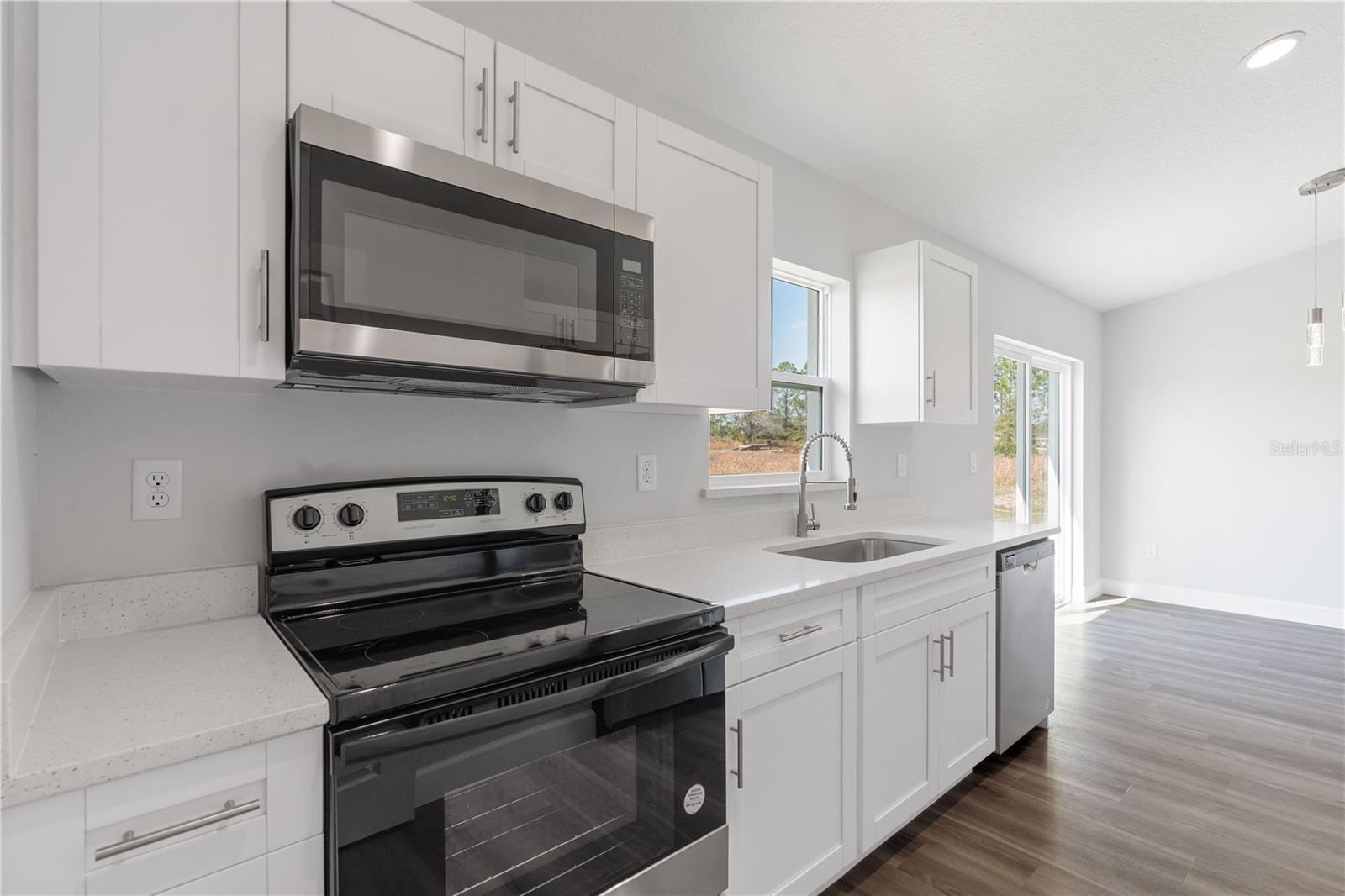 Image 6 of 14 For 2686 144th Court