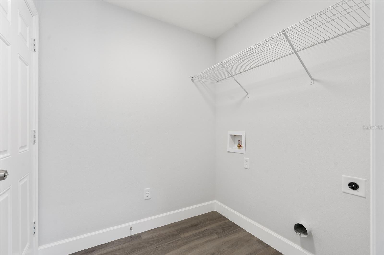 Image 8 of 14 For 2686 144th Court