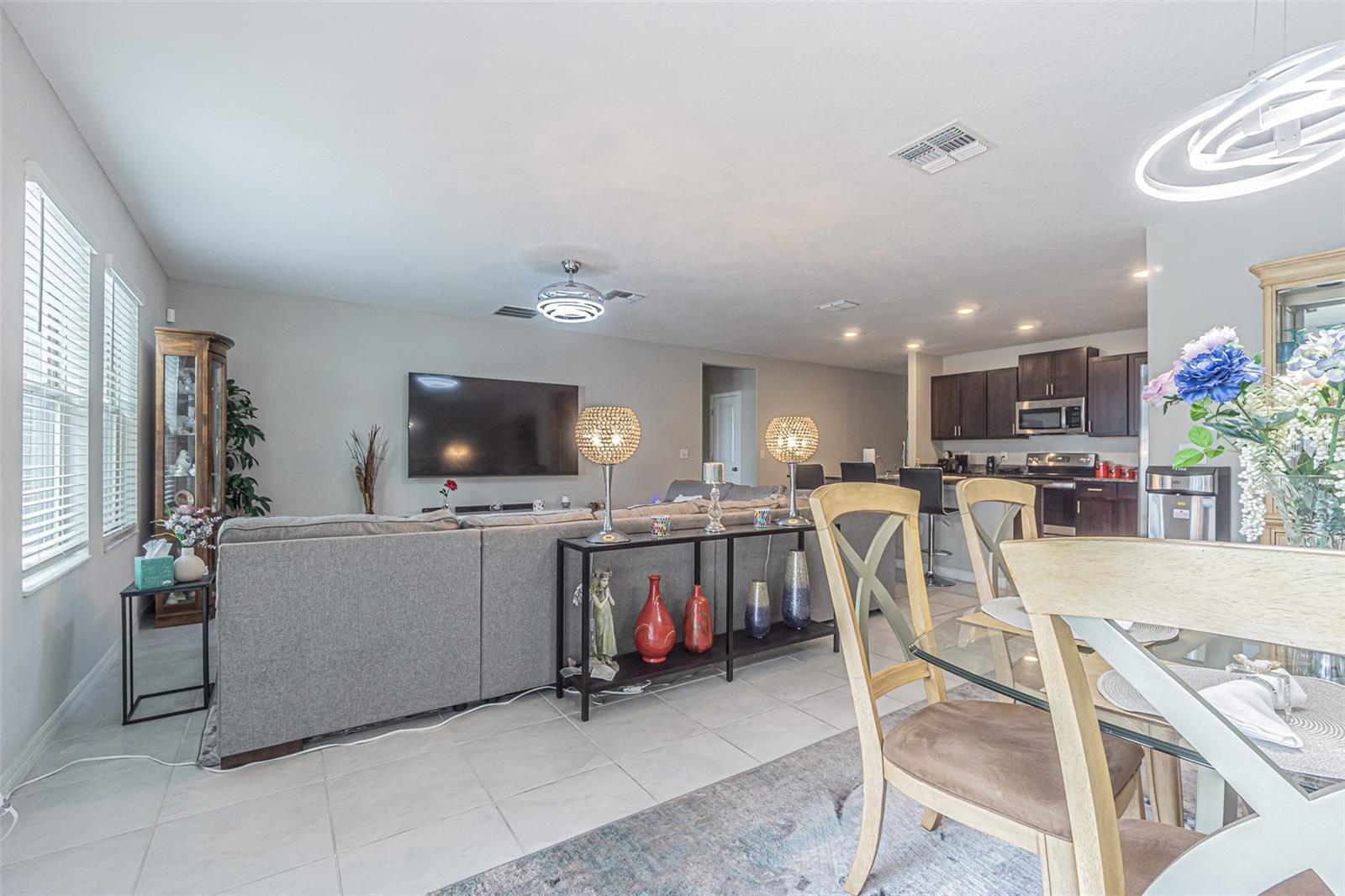 Image 10 of 44 For 4954 Wild Senna Boulevard
