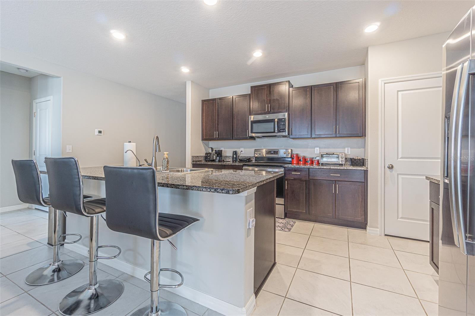 Image 11 of 44 For 4954 Wild Senna Boulevard