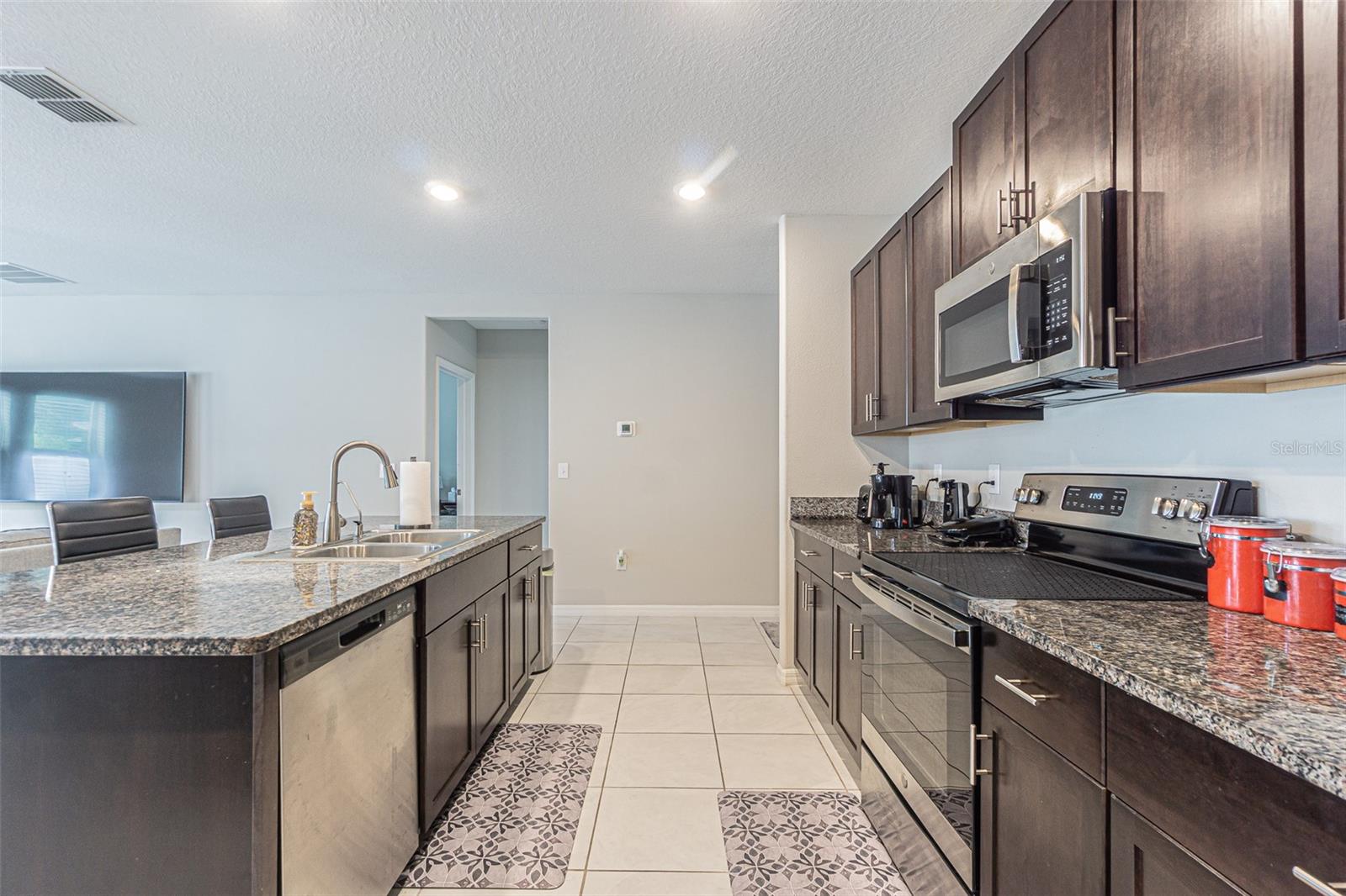 Image 13 of 44 For 4954 Wild Senna Boulevard
