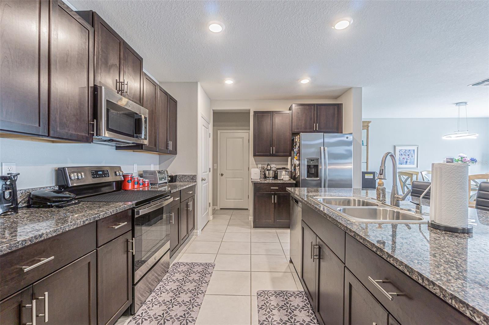 Image 14 of 44 For 4954 Wild Senna Boulevard