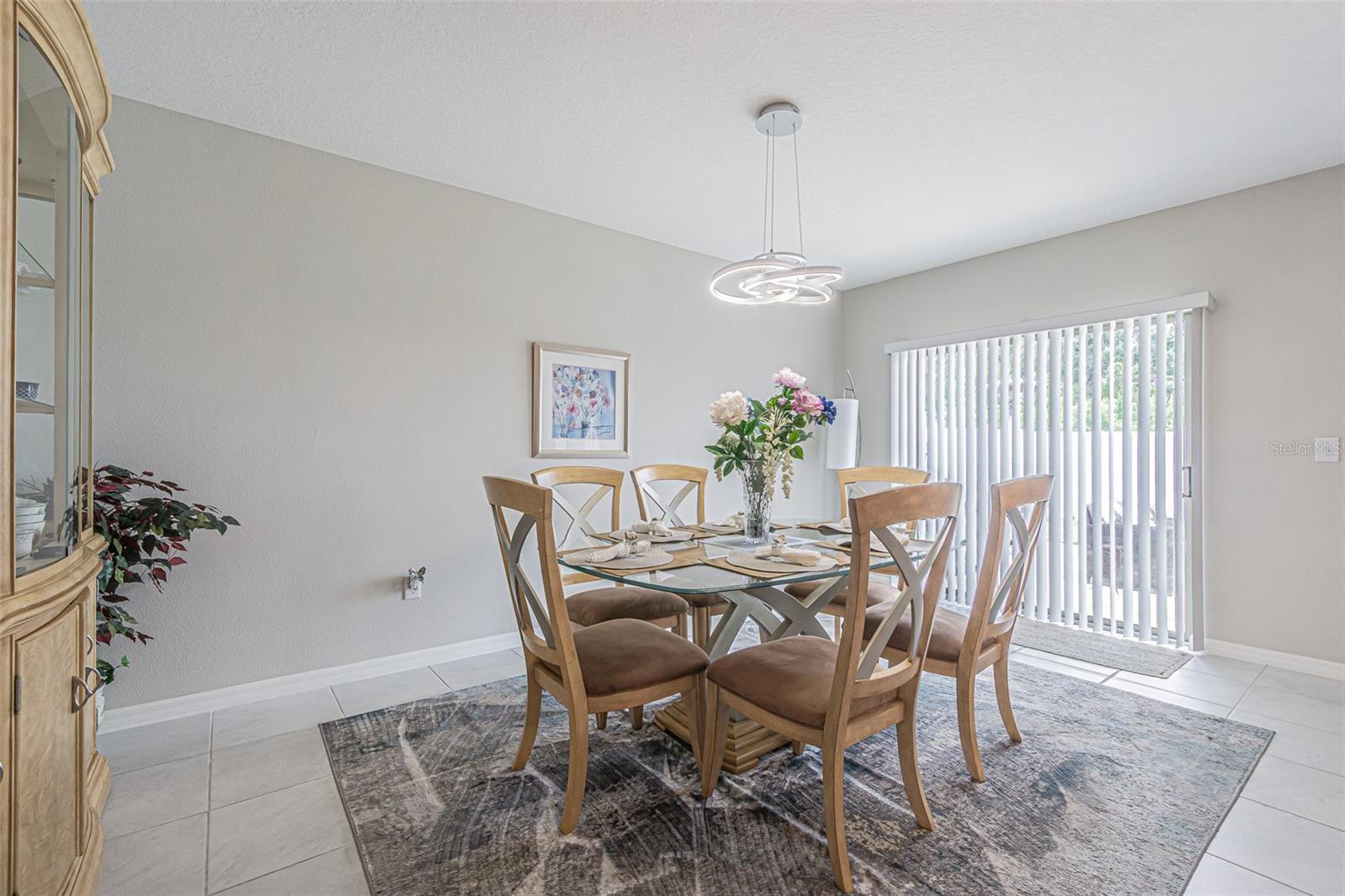 Image 15 of 44 For 4954 Wild Senna Boulevard