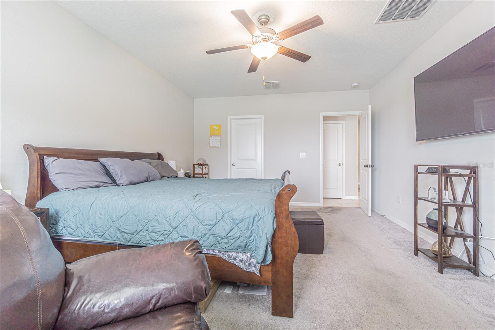 Image 16 of 44 For 4954 Wild Senna Boulevard