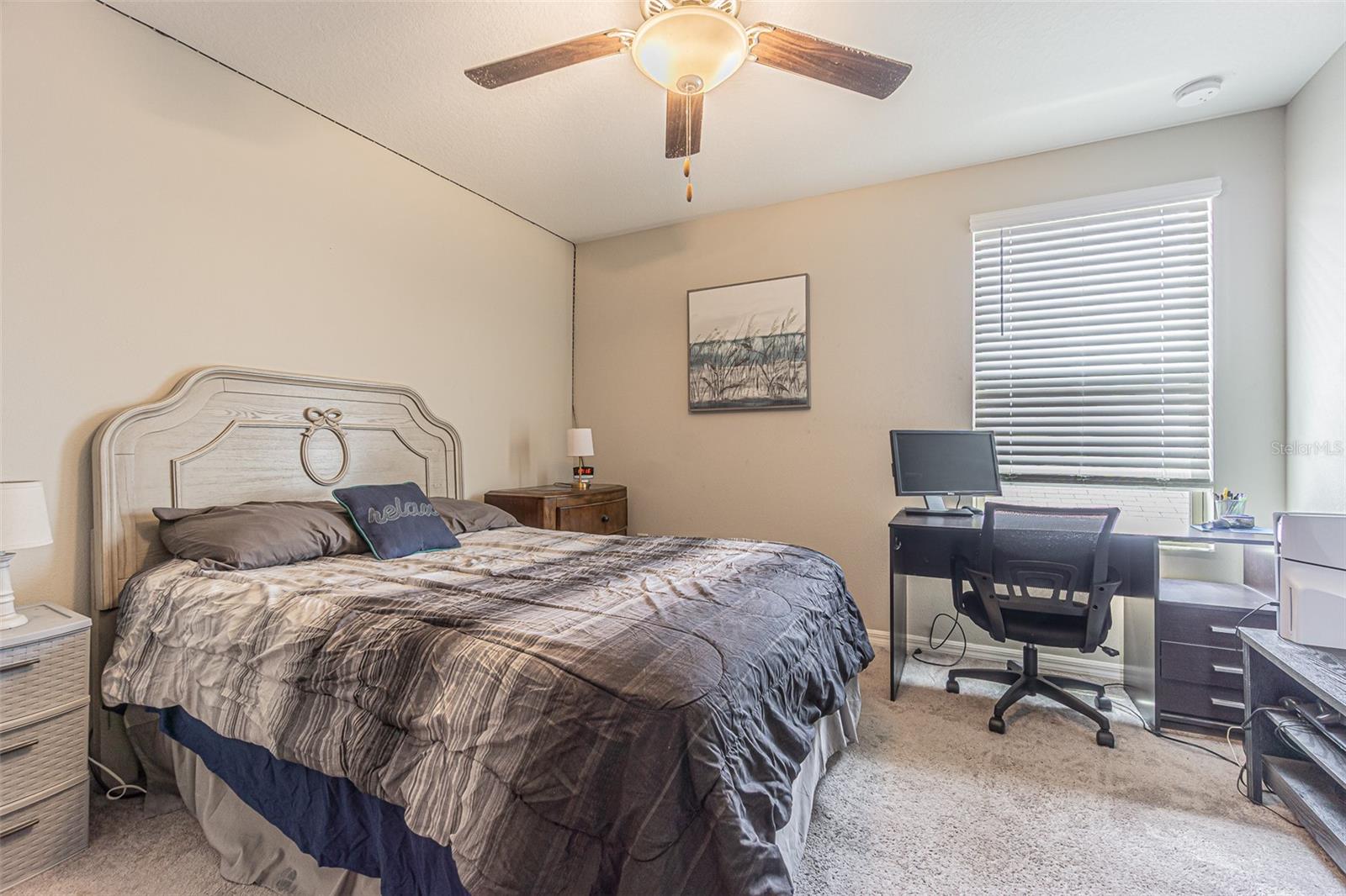 Image 18 of 44 For 4954 Wild Senna Boulevard