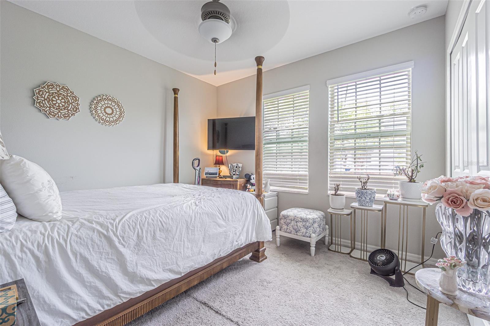 Image 19 of 44 For 4954 Wild Senna Boulevard