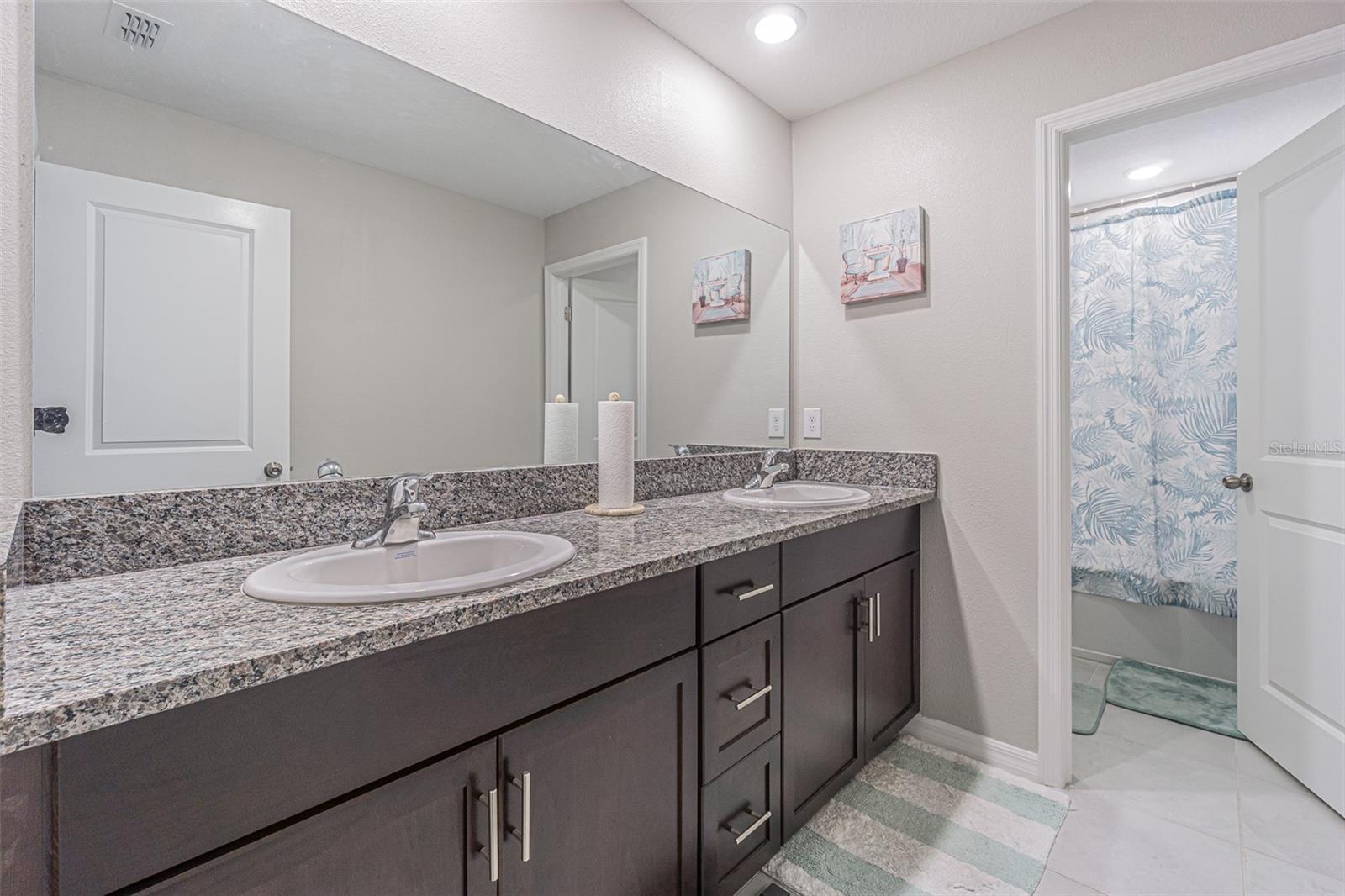 Image 20 of 44 For 4954 Wild Senna Boulevard