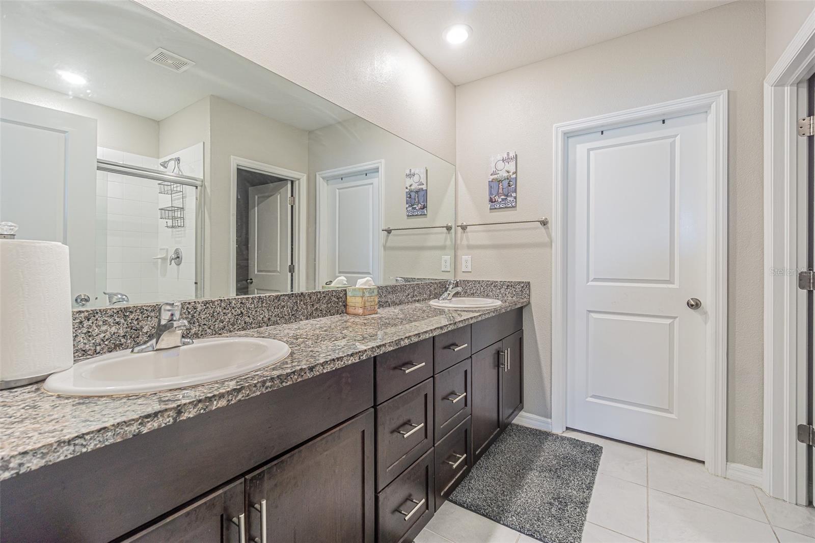 Image 21 of 44 For 4954 Wild Senna Boulevard