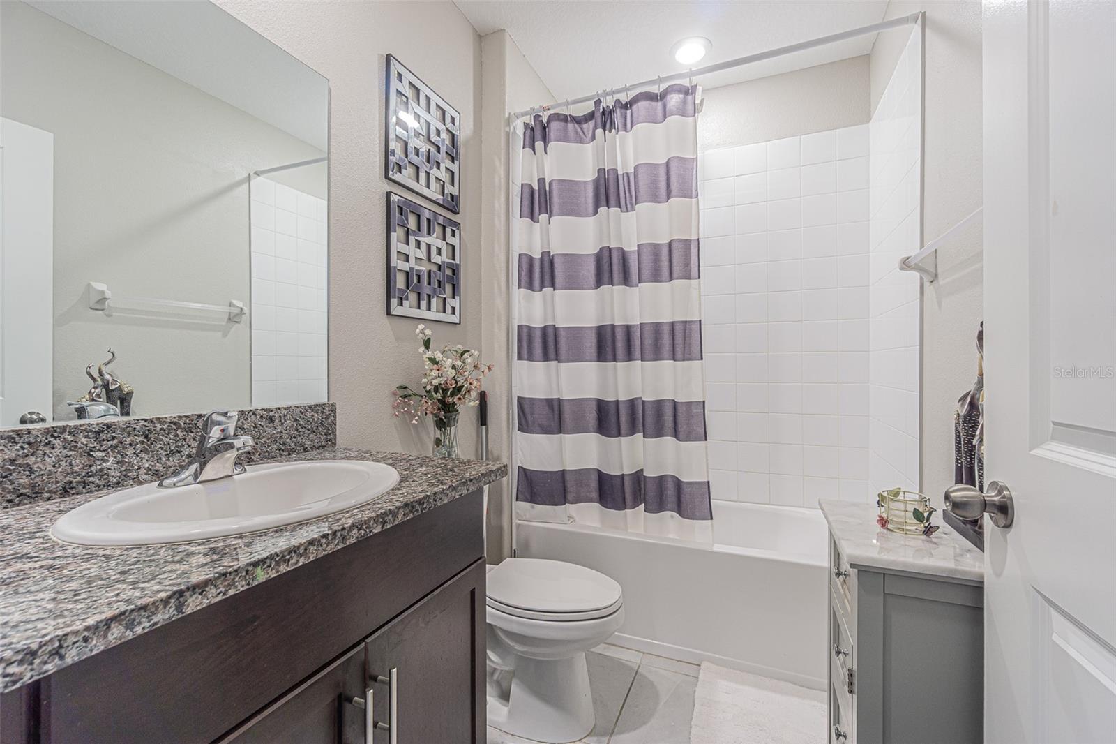 Image 23 of 44 For 4954 Wild Senna Boulevard