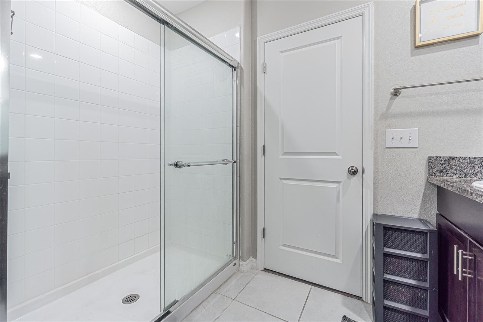 Image 26 of 44 For 4954 Wild Senna Boulevard