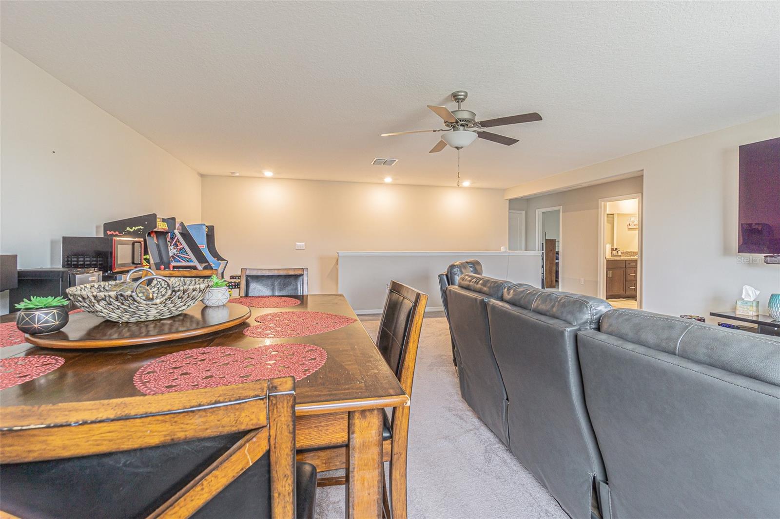 Image 27 of 44 For 4954 Wild Senna Boulevard