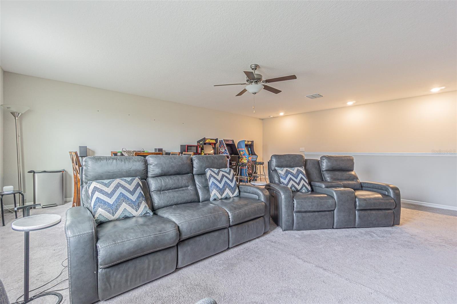 Image 29 of 44 For 4954 Wild Senna Boulevard
