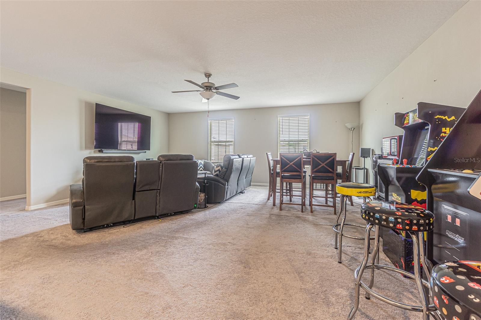 Image 30 of 44 For 4954 Wild Senna Boulevard