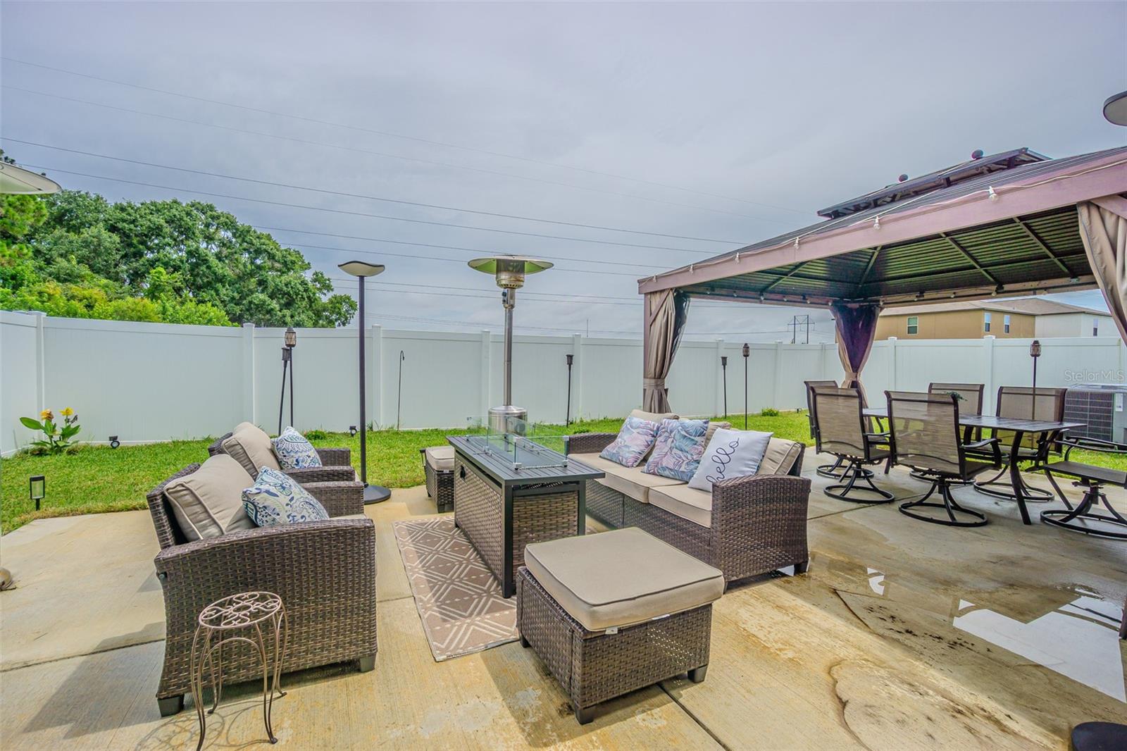 Image 33 of 44 For 4954 Wild Senna Boulevard