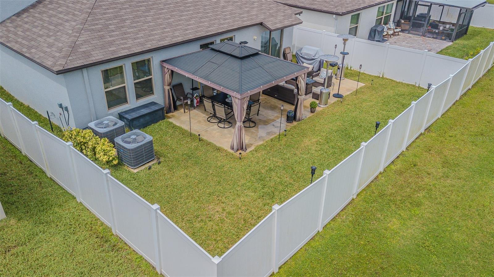 Image 36 of 44 For 4954 Wild Senna Boulevard