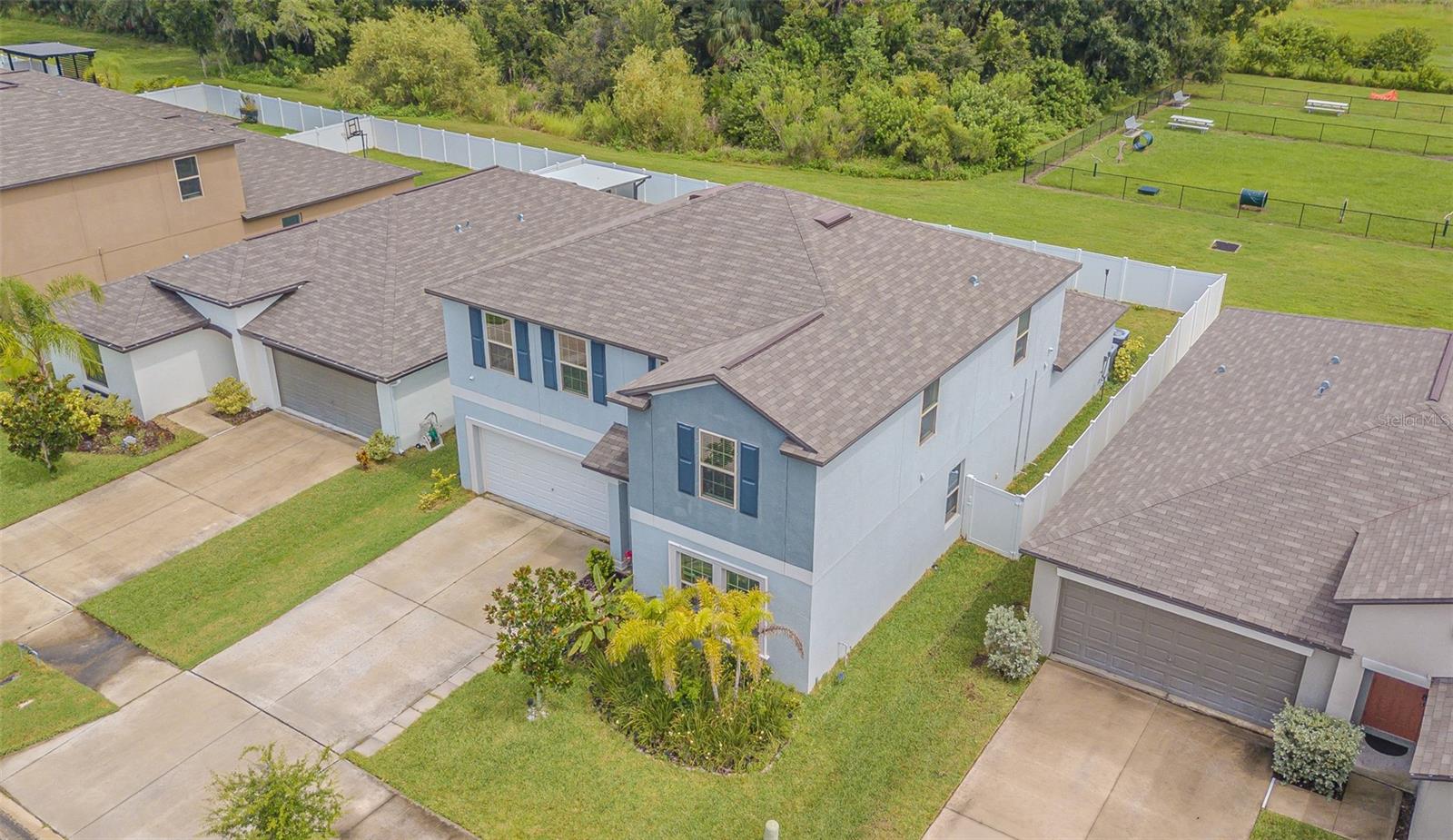 Image 39 of 44 For 4954 Wild Senna Boulevard