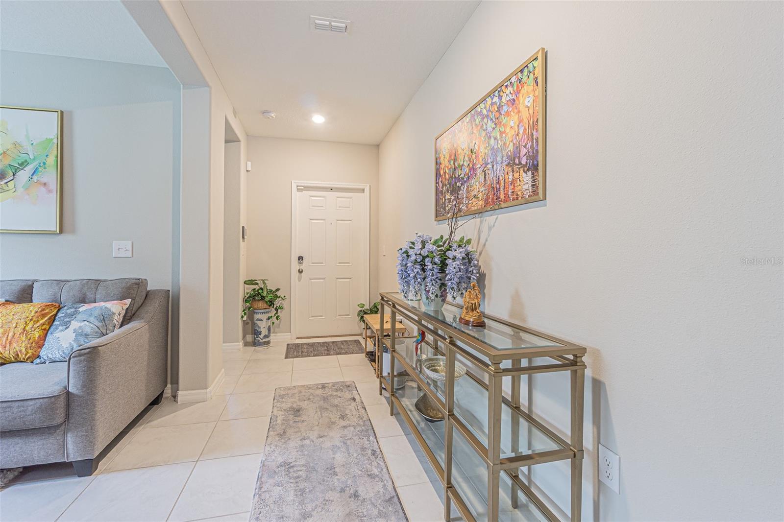 Image 4 of 44 For 4954 Wild Senna Boulevard