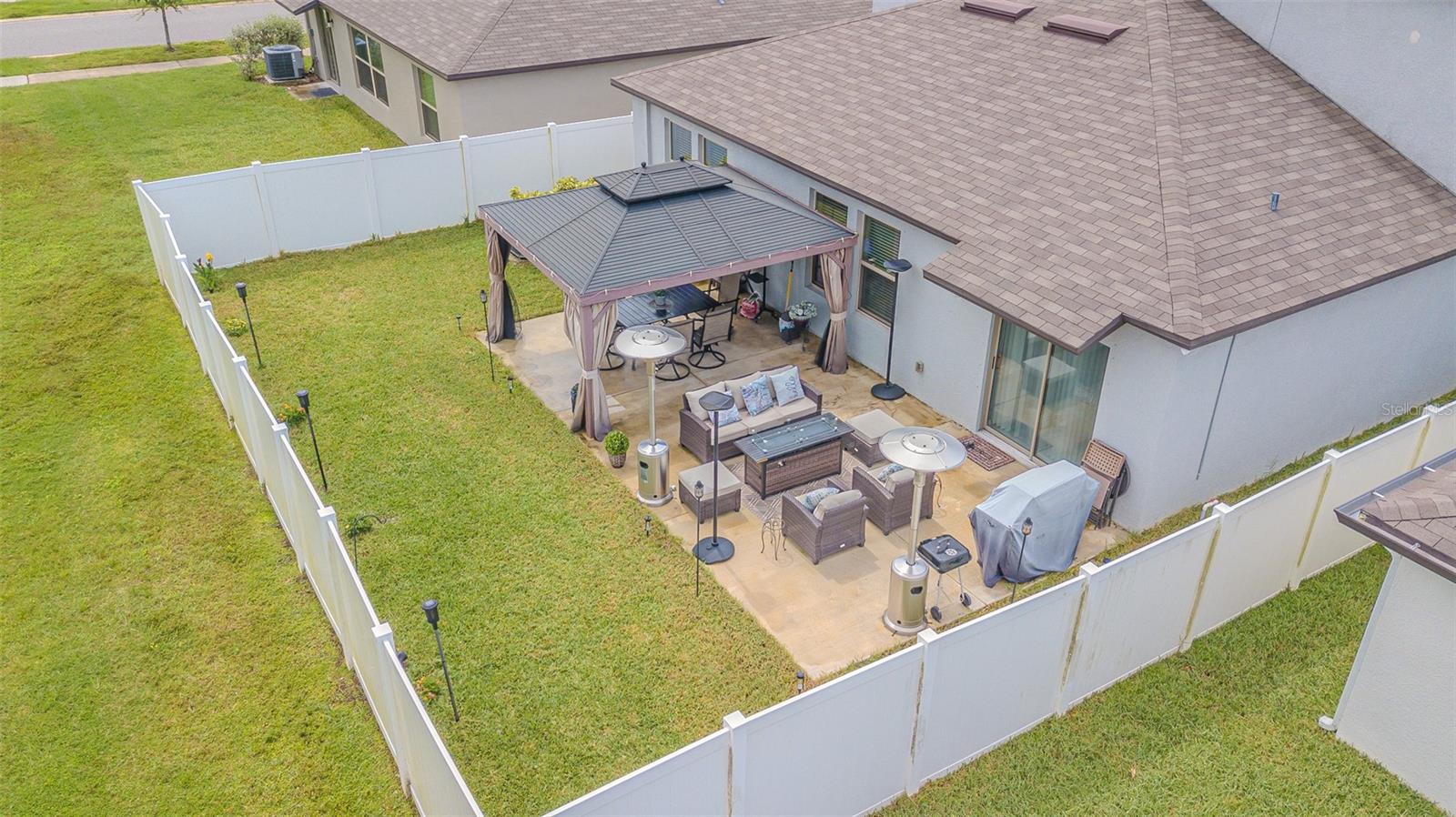 Image 40 of 44 For 4954 Wild Senna Boulevard