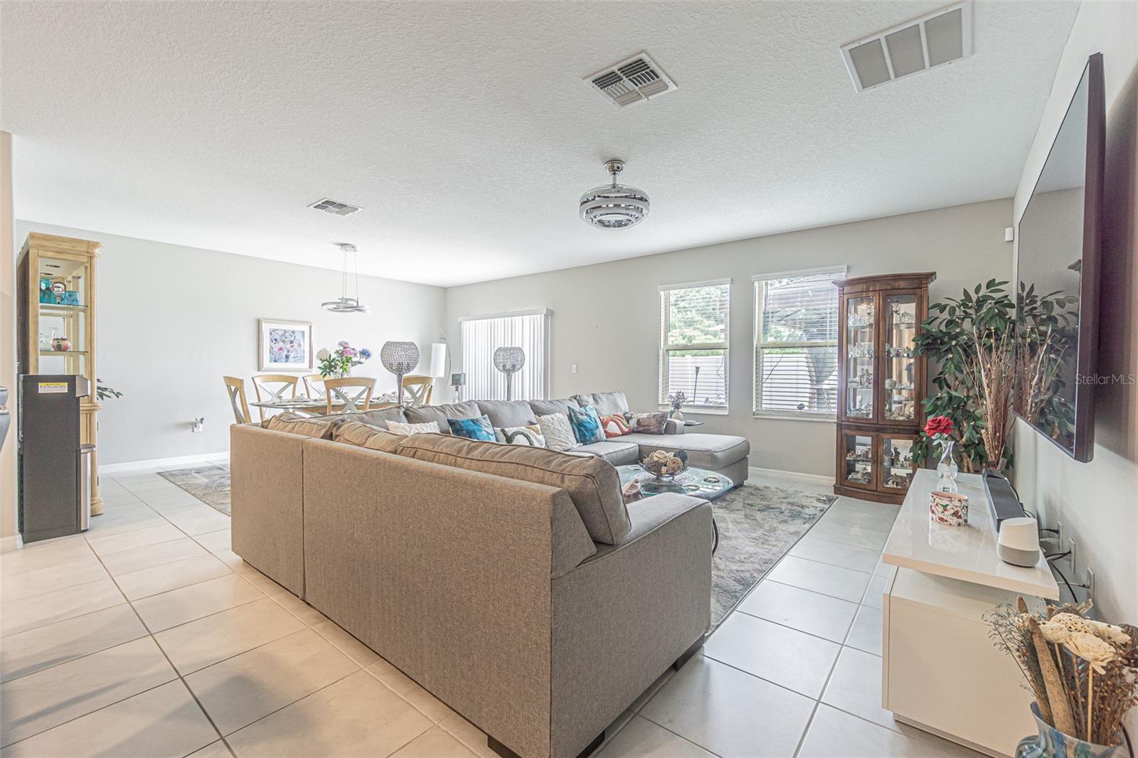 Image 7 of 44 For 4954 Wild Senna Boulevard
