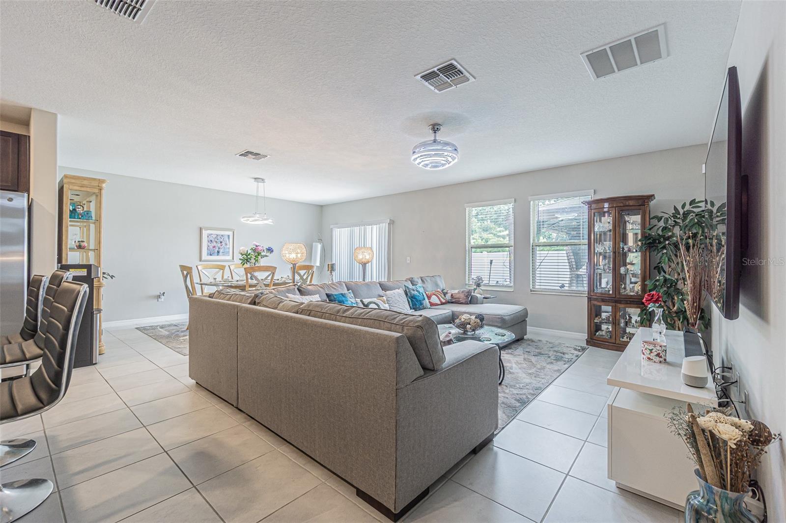 Image 8 of 44 For 4954 Wild Senna Boulevard