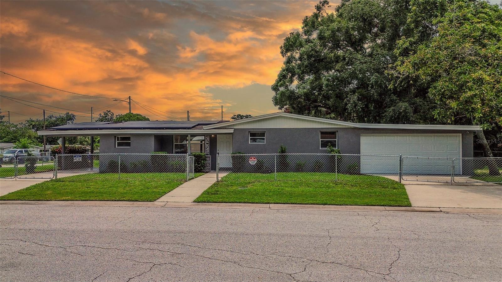 Details for 3722 Idlewild Avenue, TAMPA, FL 33610