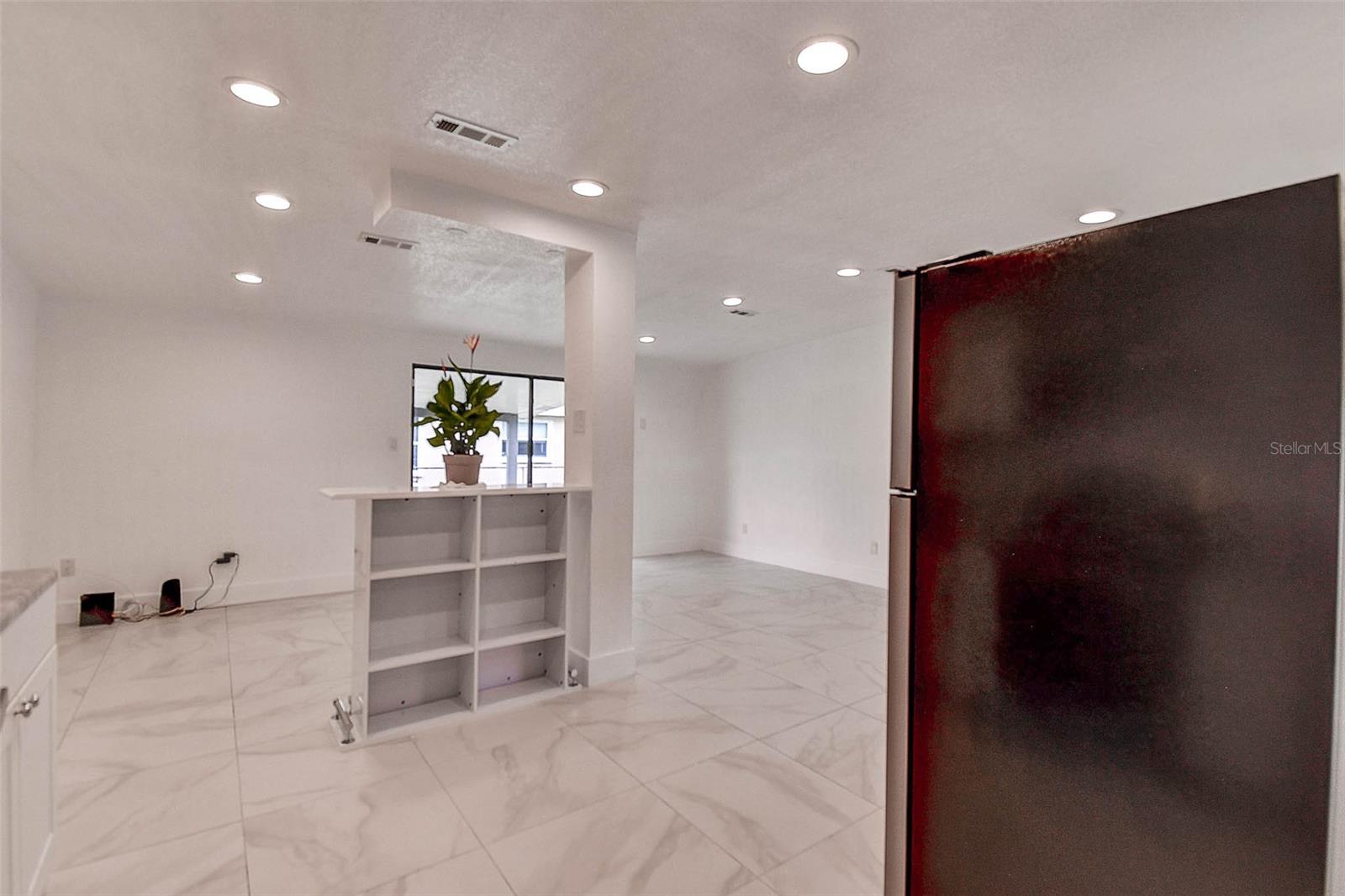 Image 11 of 37 For 3722 Idlewild Avenue