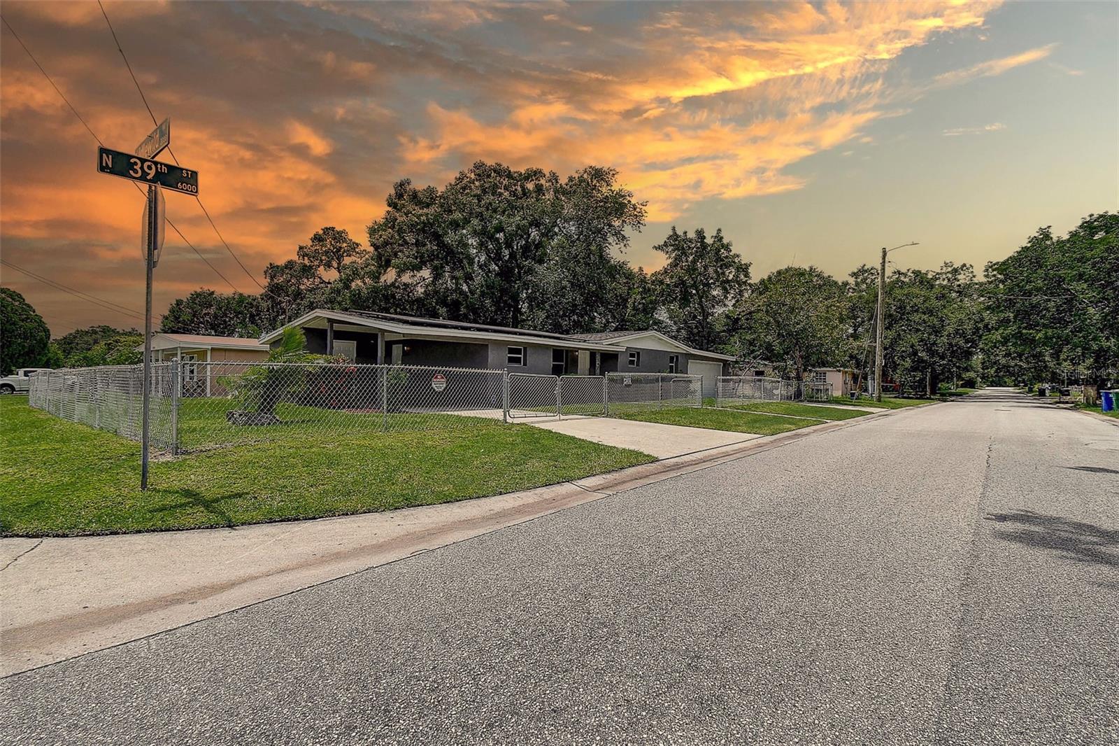 Image 2 of 37 For 3722 Idlewild Avenue