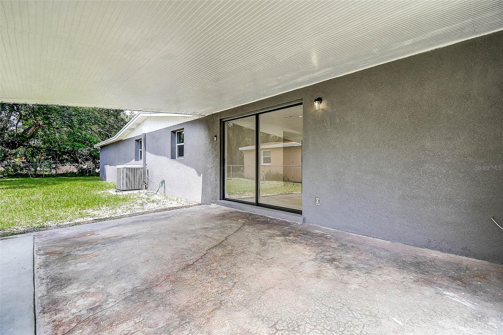 Image 22 of 37 For 3722 Idlewild Avenue