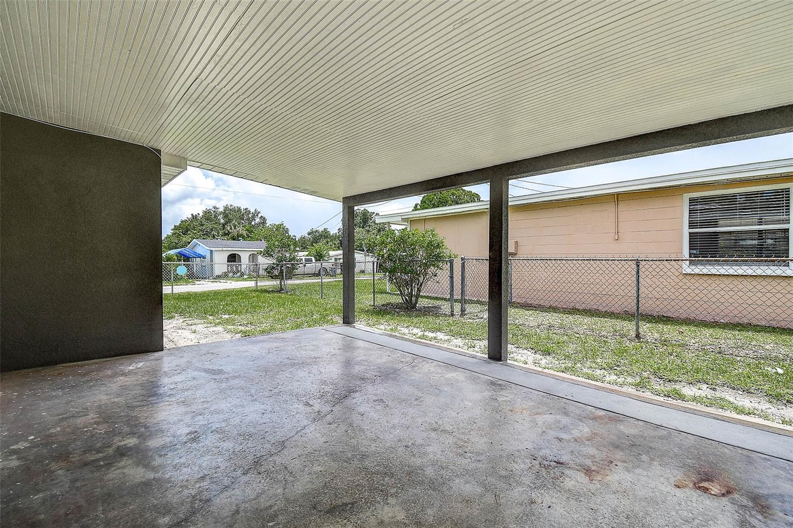 Image 23 of 37 For 3722 Idlewild Avenue